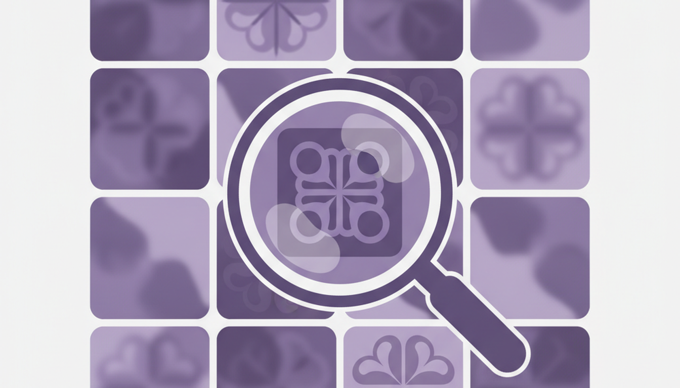 Choosing the Optimal Image Input Detail Level in LLMs