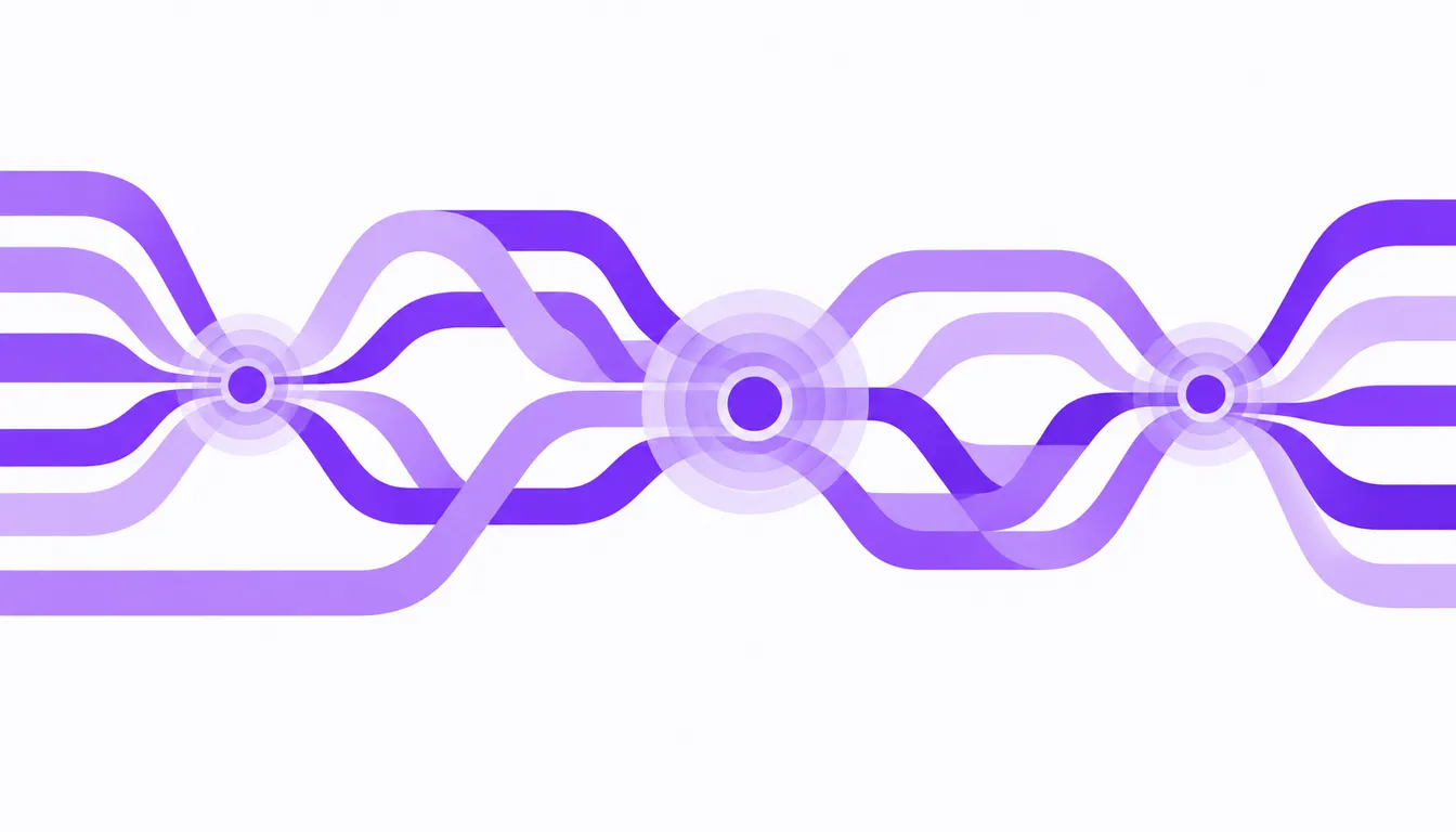 Model Router Benchmarks